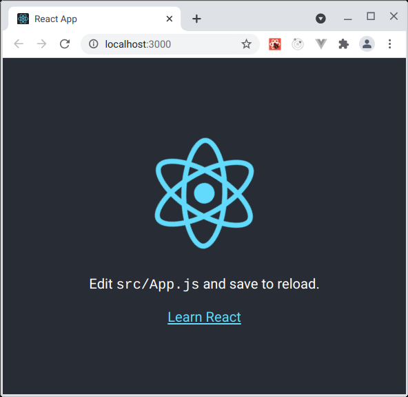 react npm install local package save react react npm install local package save react