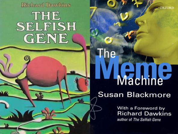 A perfume bottle is opened and soon the odor can be sensed in all parts of the room picture