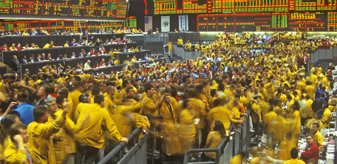 A Practical Intro To Trading Bond Futures Basis What Is It And How a-practical-intro-to-trading-bond-futures-basis-what-is-it-and-how