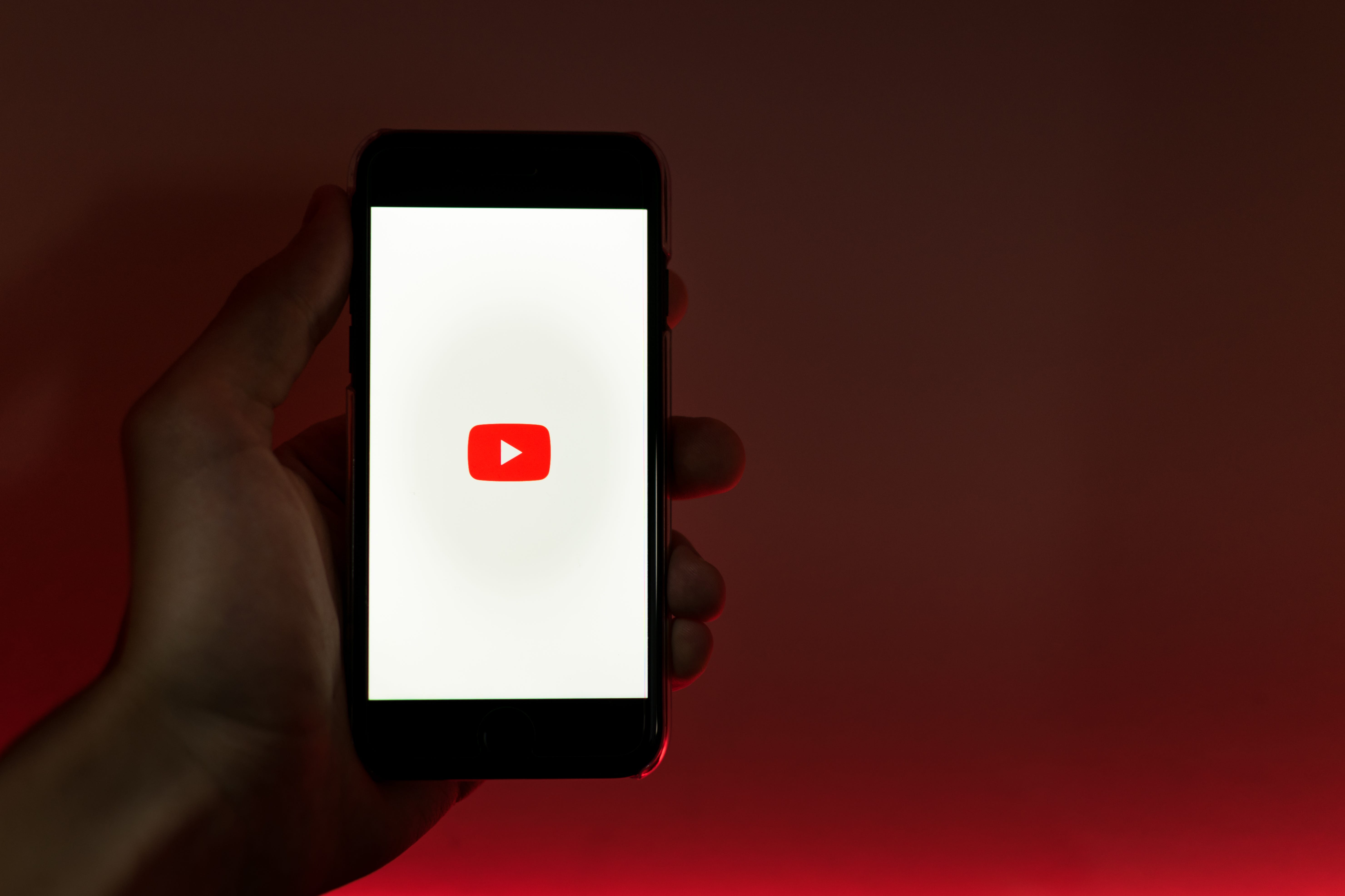 Youtube S Lgbtq Problem Is A Business Model Problem - 