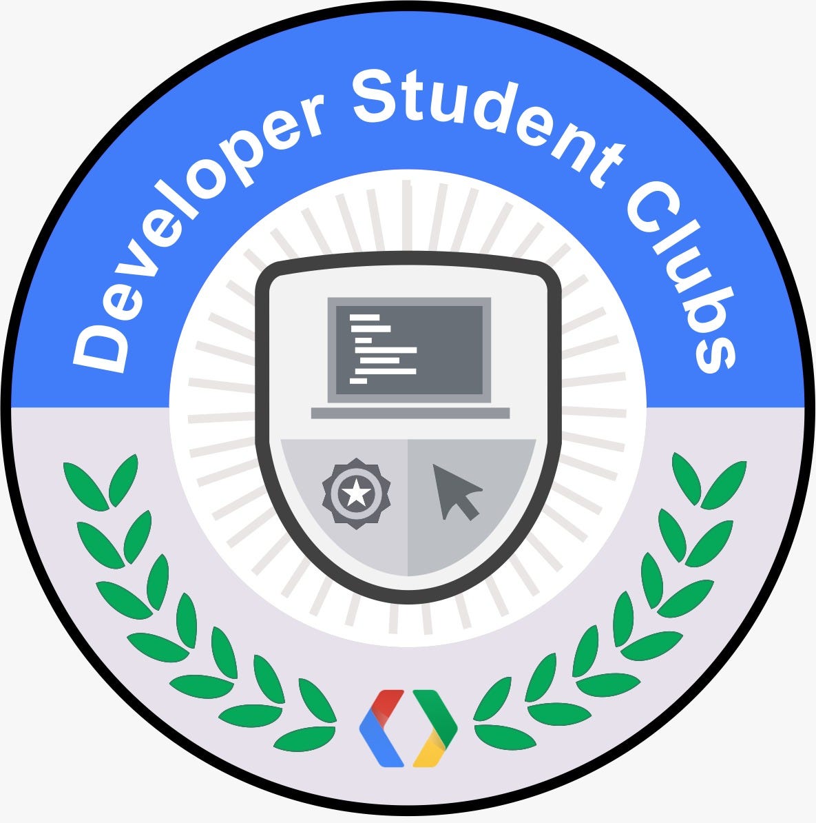 How google developer student club gdsc helped me to develop android