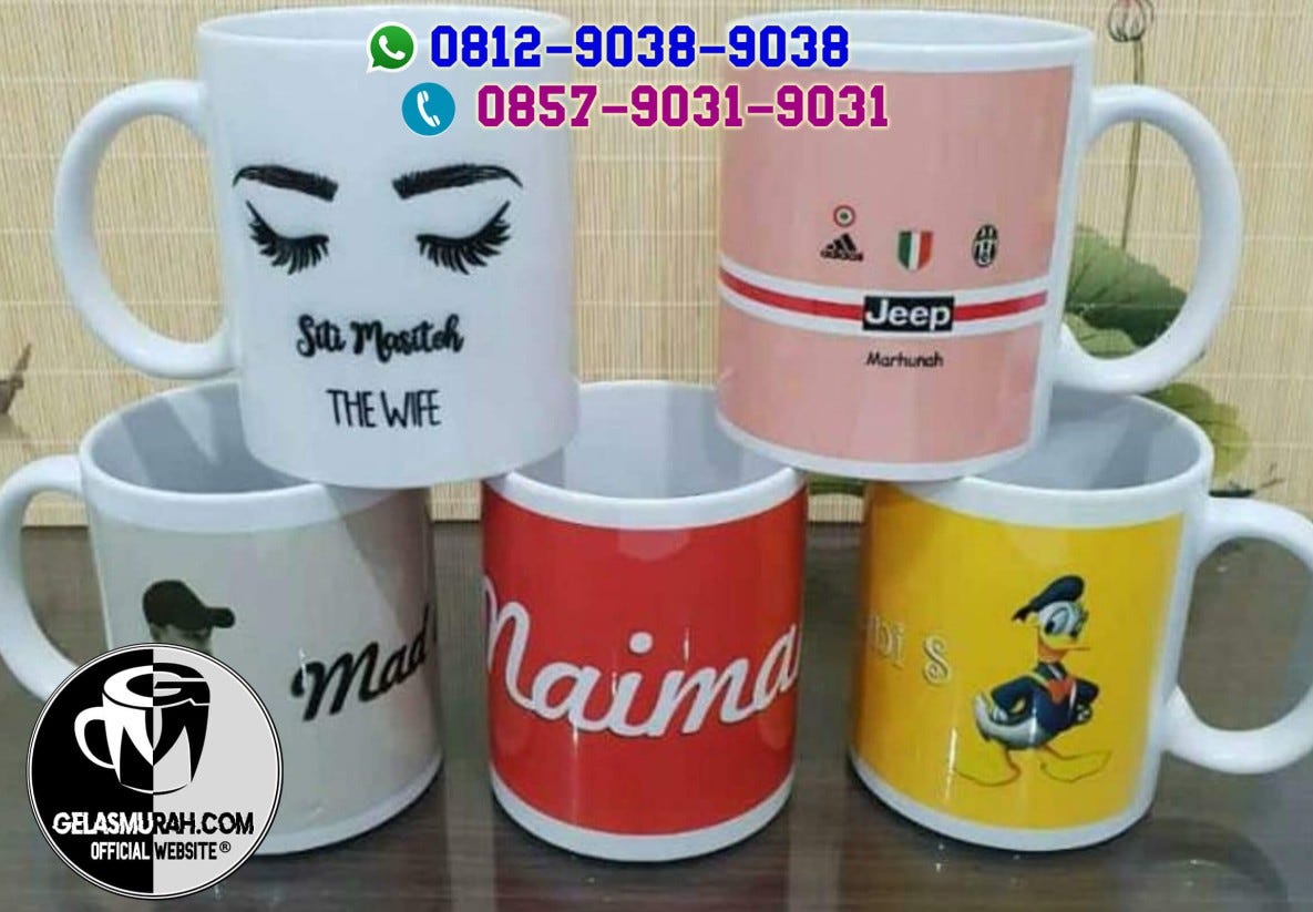 Unduh 830 Koleksi Gambar Gelas Yang Gampang Keren Gratis