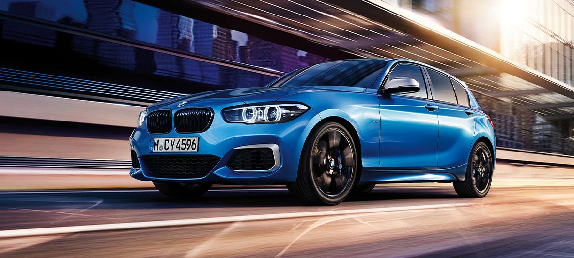 Short Term Car Lease >> Bmw 1 Series Short Term Car Lease Cocoon Vehicles Medium Short Term Car Lease >> Bmw 1 Series Short Term Car Lease Cocoon Vehicles Medium