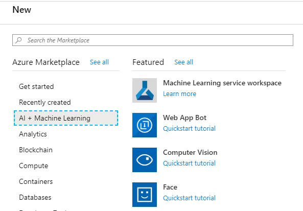 Databricks Mlflow Model Registry Azure Mlflow 2025