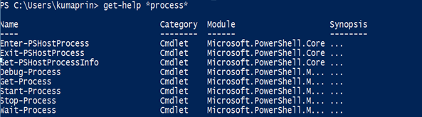 Windows Powershell Scripting Tutorial For Beginners Varonis