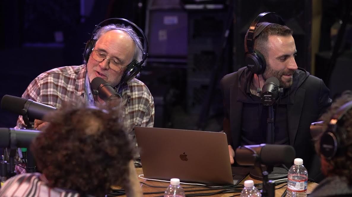 Growing And Evolving The Phoenix Theatre Keeping Diy Spirit Alive During The Pandemic Local News Matters By Lydia Sviatoslavsky Medium medium