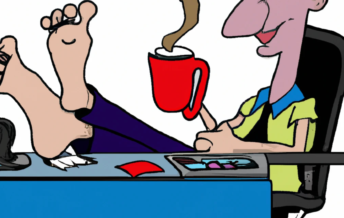 staying-productive-while-working-from-home-7-ways-to-stay-focused
