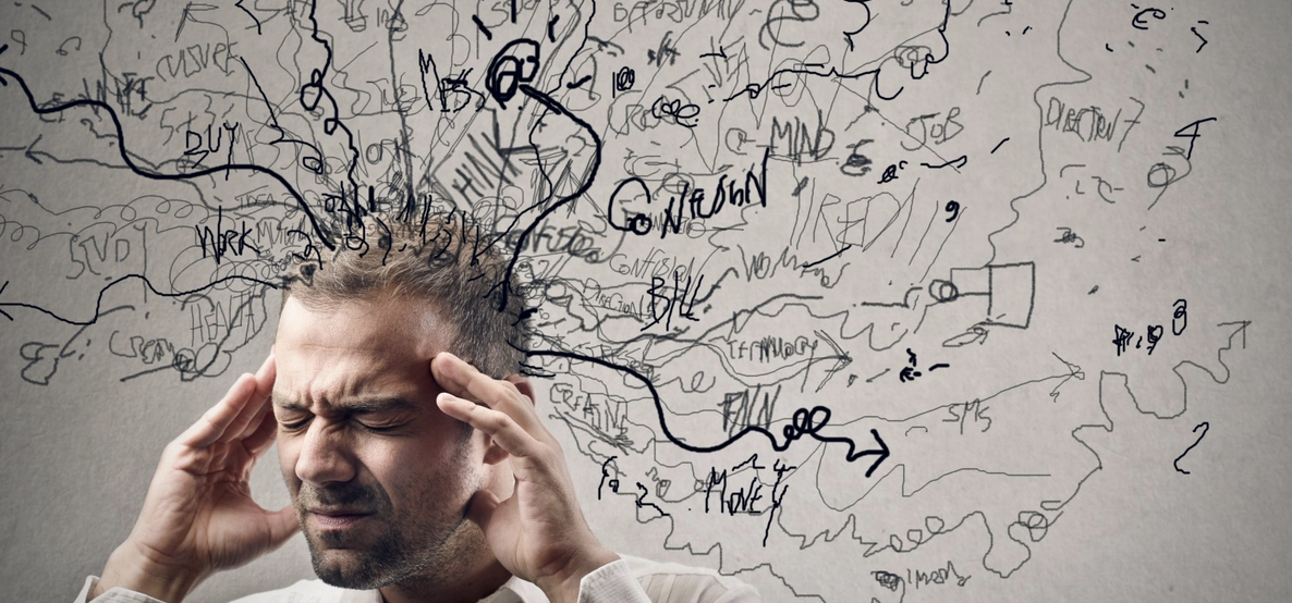 The Surprising Power of Negative Thinking | by Lolly Daskal | Medium