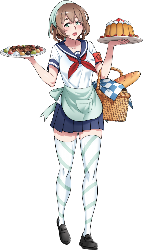 4 ヤンデレシュミレーター キャラクター紹介 ライバル編 こんにちわ 本日はヤンデレシュミレーターの恋のライバルをそれぞれご紹介していきた By Lol Medium 4 ヤンデレシュミレーター キャラクター紹介 ライバル編 こんにちわ 本日はヤンデレシュミレーターの恋のライバルをそれぞれご紹介していきた By Lol Medium