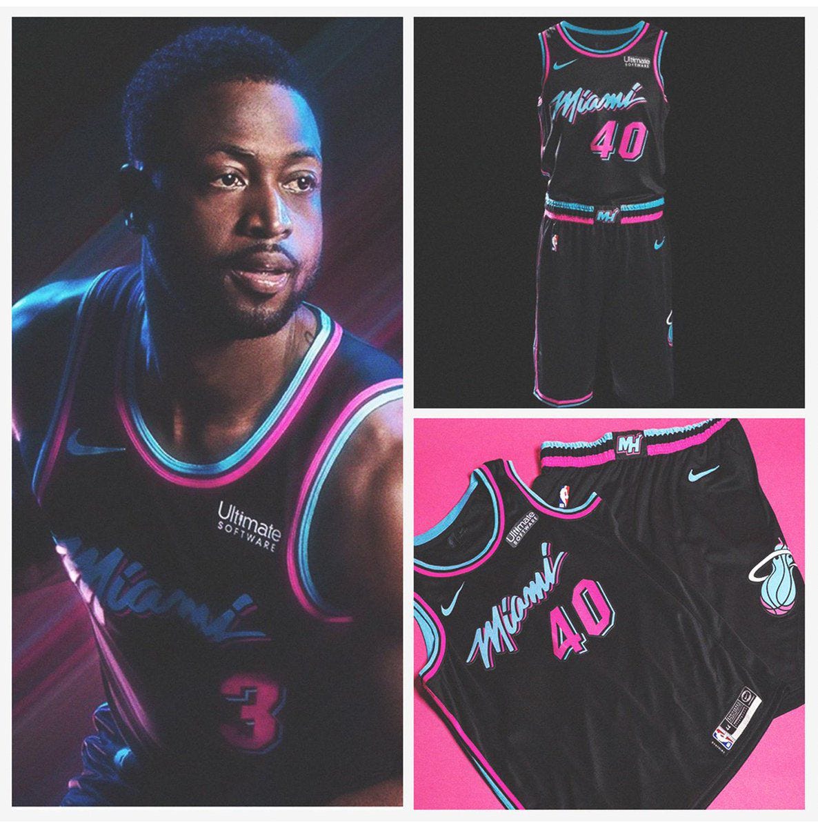 greatest nba jerseys of all time Promotions
