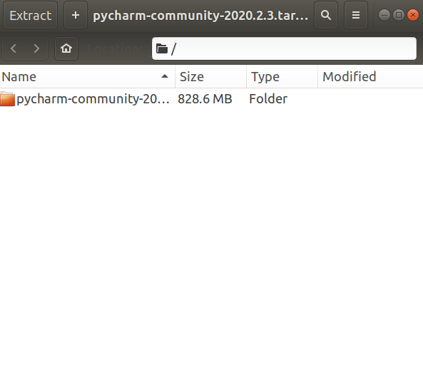 ubuntu python 3.6 voluptuous ubuntu python 3.6 voluptuous