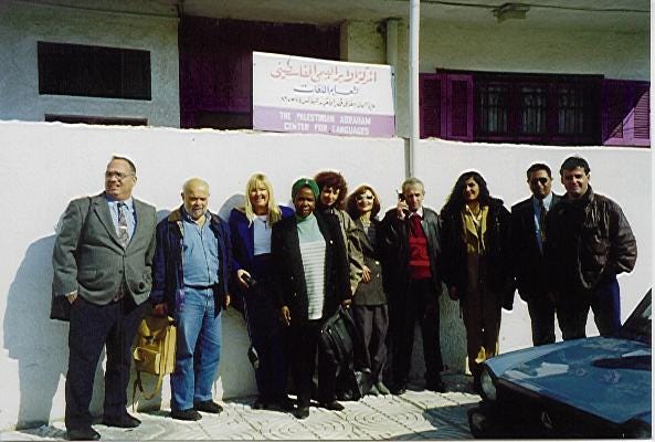 Photo courtesy of http://www.npacl.com/