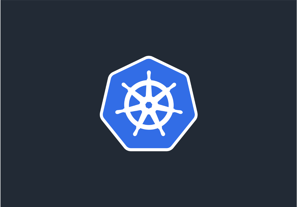 Script to force remove Kubernetes Namespace Finalizer | by ...