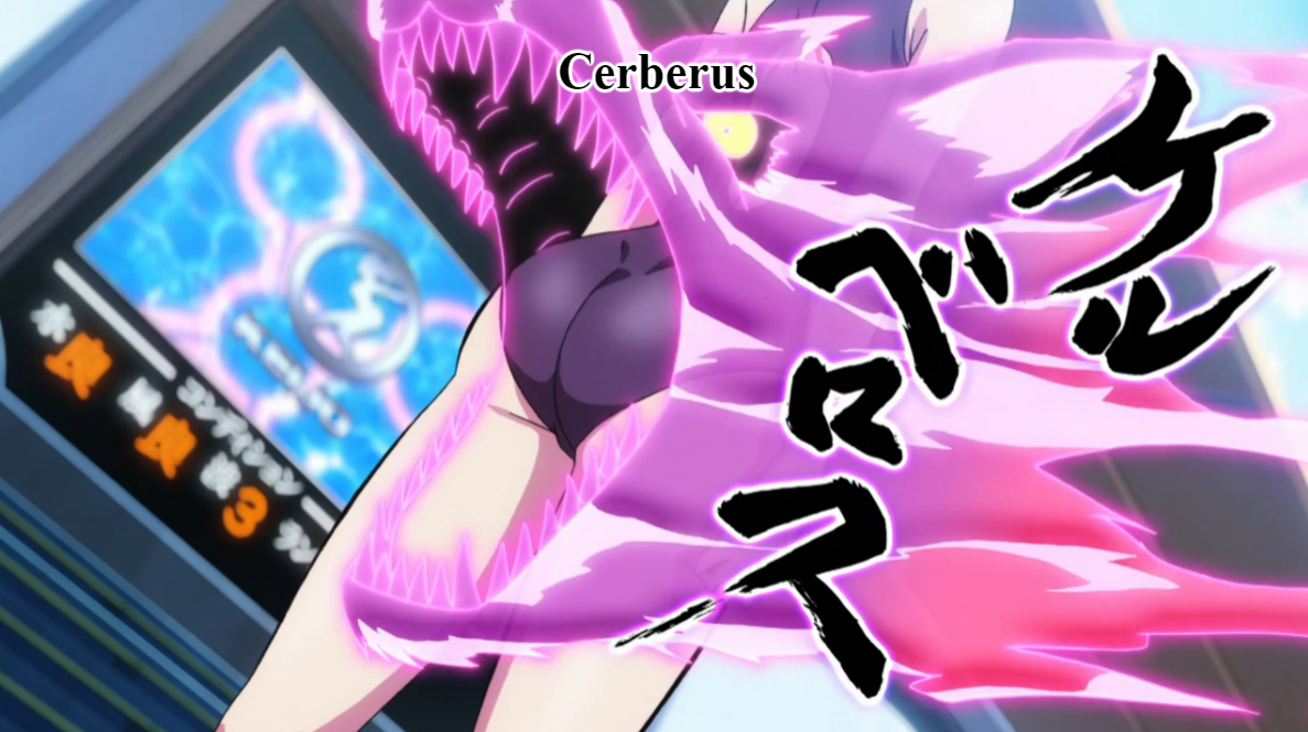Get What Animes You Watching This Season Playboy By David Cabrera For Android Wallpaper What Animes You Watching This Season Playboy By David Cabrera Desktop Wallpaper