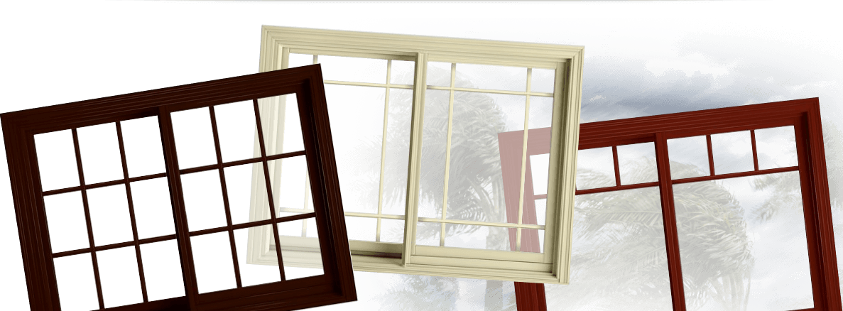 Reliable Impact Windows And Doors In Jupiter Window Professionals