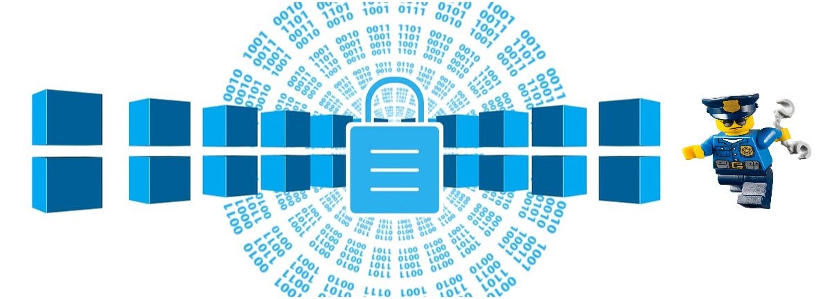 Can police track bitcoin transactions