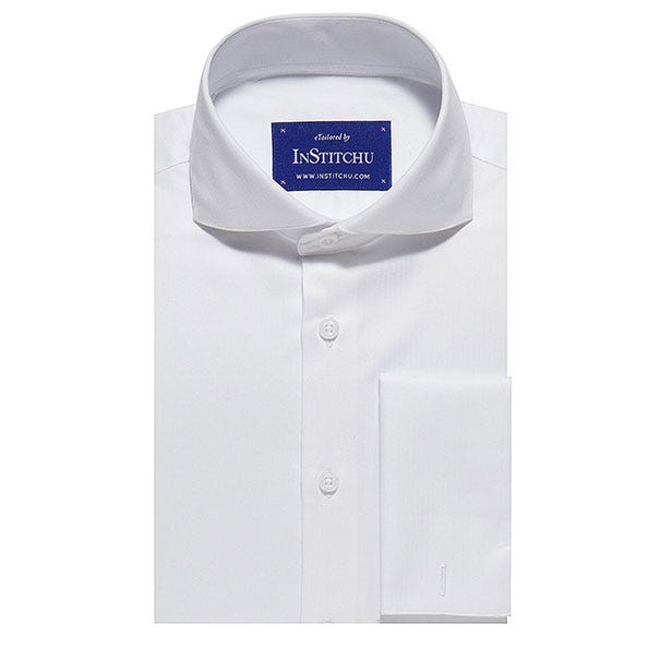 institchu shirts
