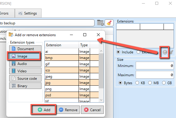 duplicate files finder windows auto remove duplicate files finder windows auto remove