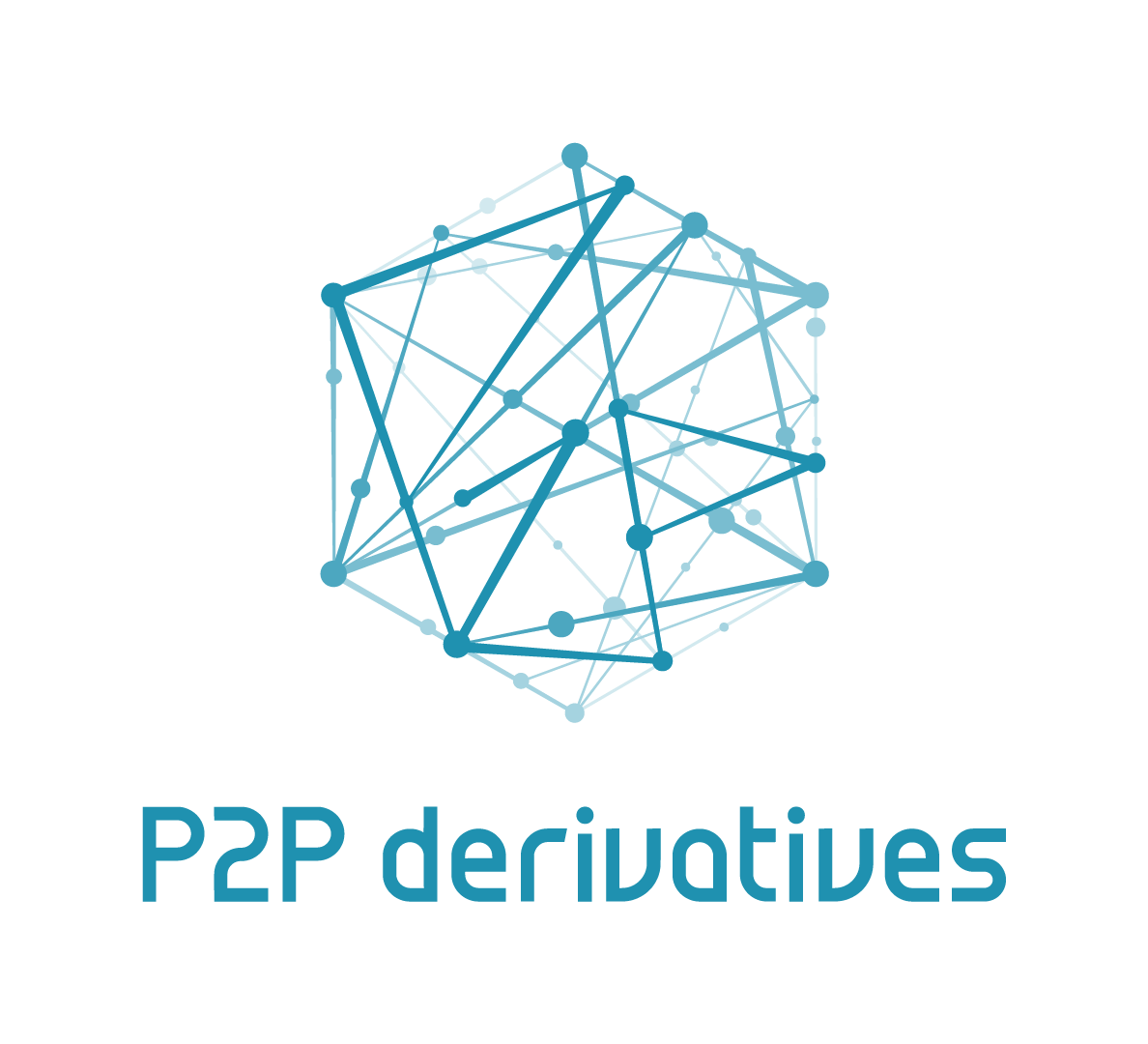 Announcing the global launch of P2P Derivatives Beta ...