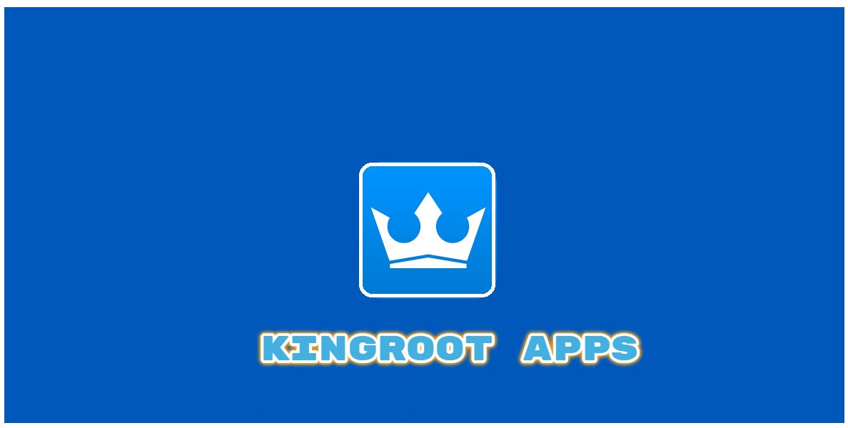 Kingroot Old Version Best Rooting App By Ritesh Kumawat Medium