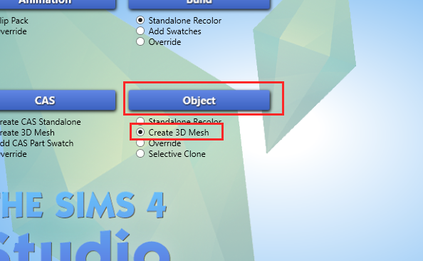how to get the sims 4 studio how to get the sims 4 studio