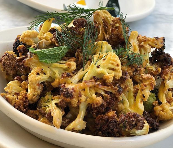 The Chef S Bucket List 47 Peninsula Dishes To Eat Before You Die