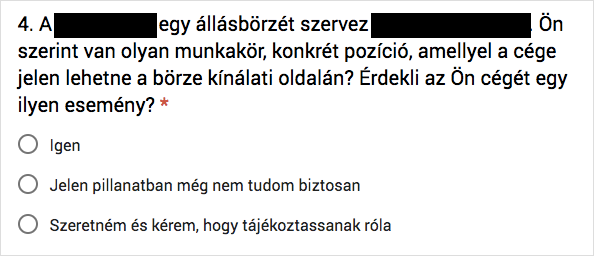 Pangásos prosztatagyulladás-tesztek