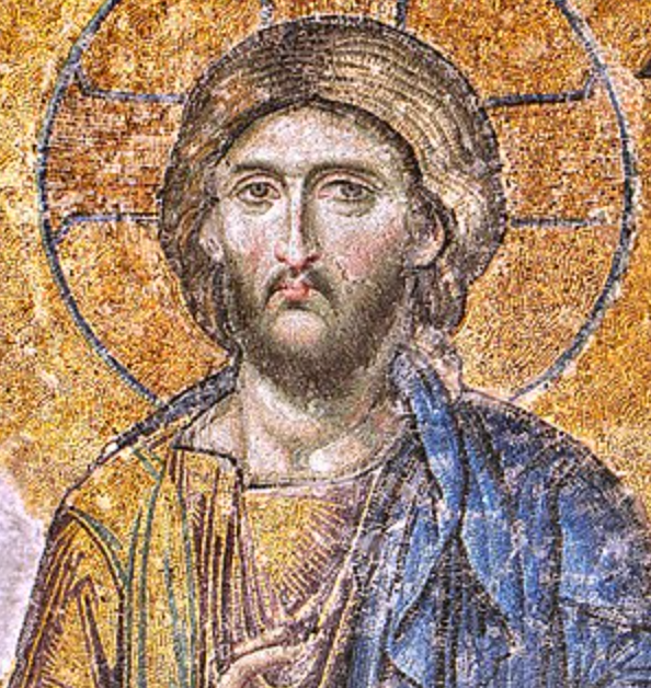 What Did Jesus Look Like Thousands Of Years Of Speculation By Alexander Yung History Of Yesterday