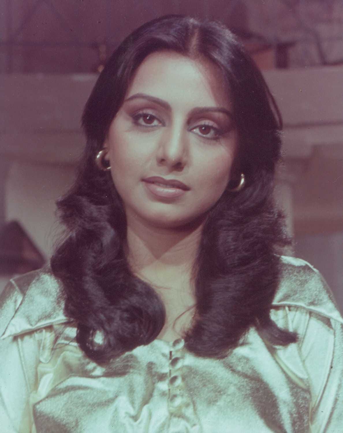 Happy Birthday, Neetu Kapoor.. What are your favourite ...