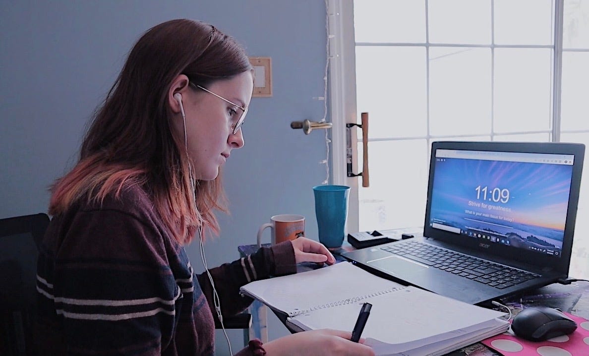 learning-a-language-how-much-progress-can-you-realistically-make-in
