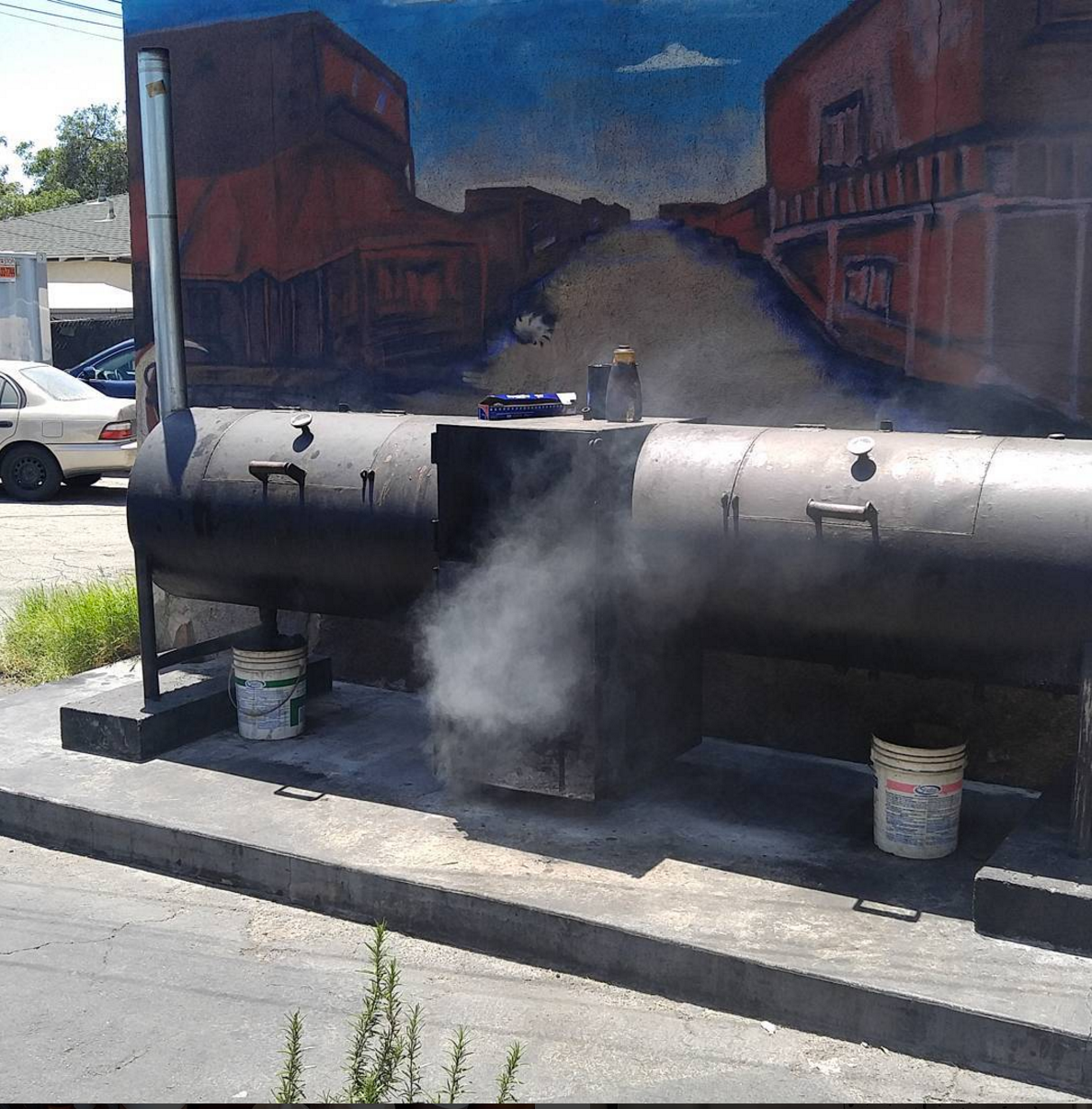 Swingin Door Fish Fry at Victor Kline blog