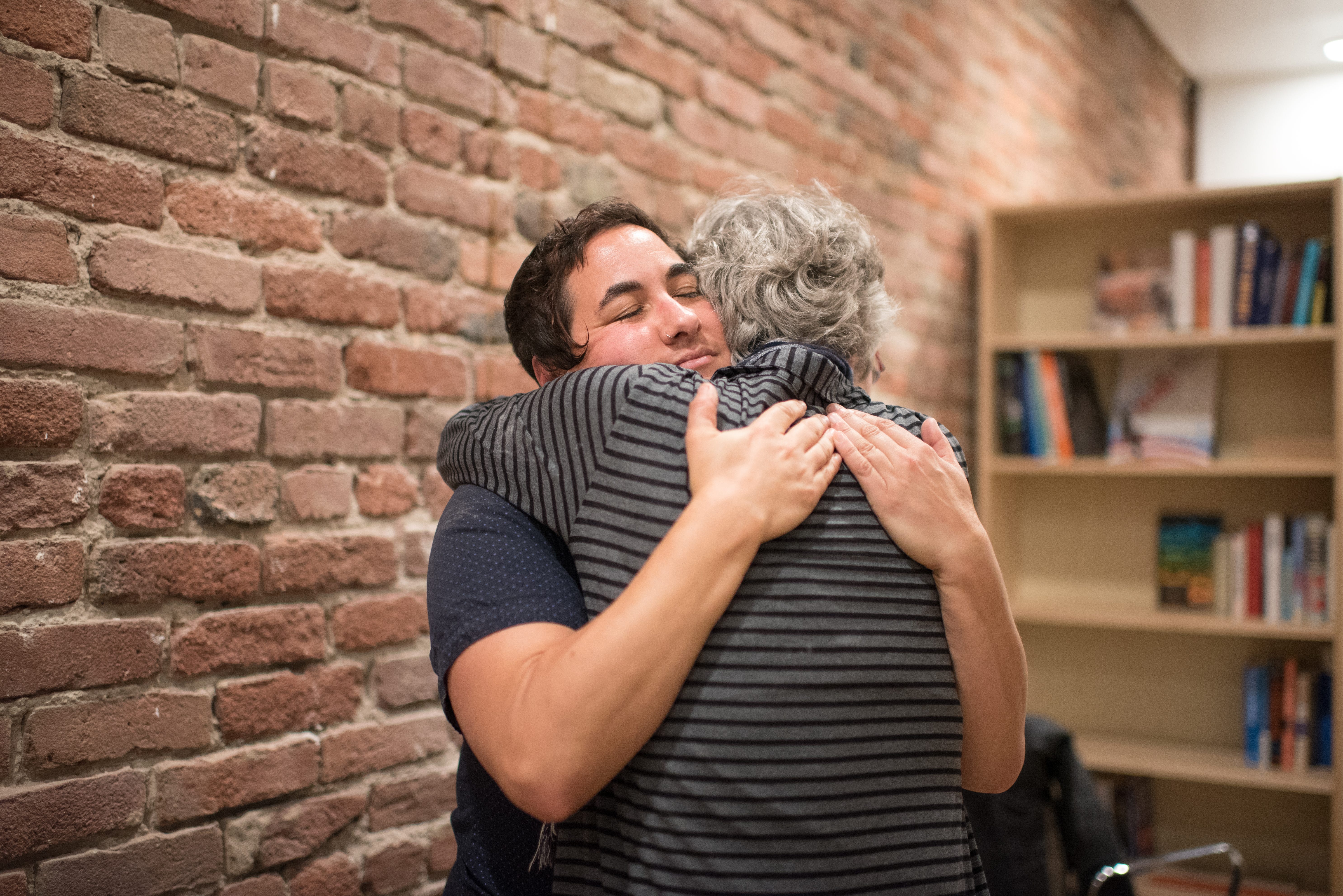 Live Well Write On For Some Of Us The Most Impactful Way By The Dinner Party Medium Live Well Write On For Some Of Us The Most Impactful Way By The Dinner Party Medium