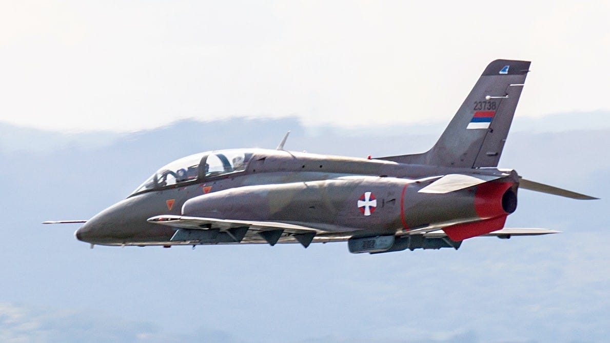 5 Ways How Illumination Curated Works For Advanced Writers by Liam