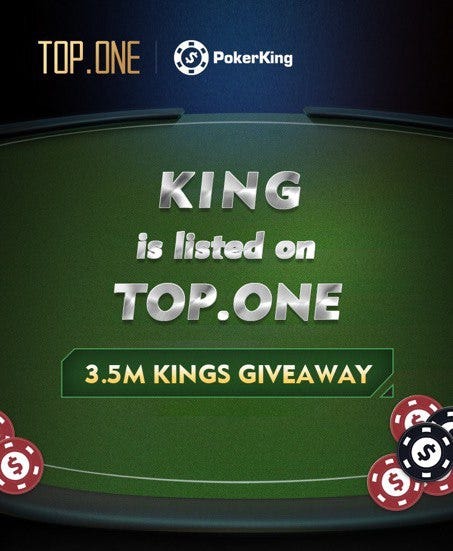 Poker Tournaments Victoria Bc