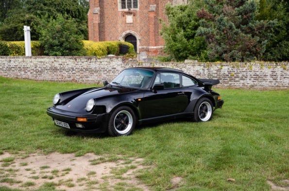 Restored classics and those from long-term ownership confirmed for The Practical Classics Classic Car and Restoration Show Sale this weekend