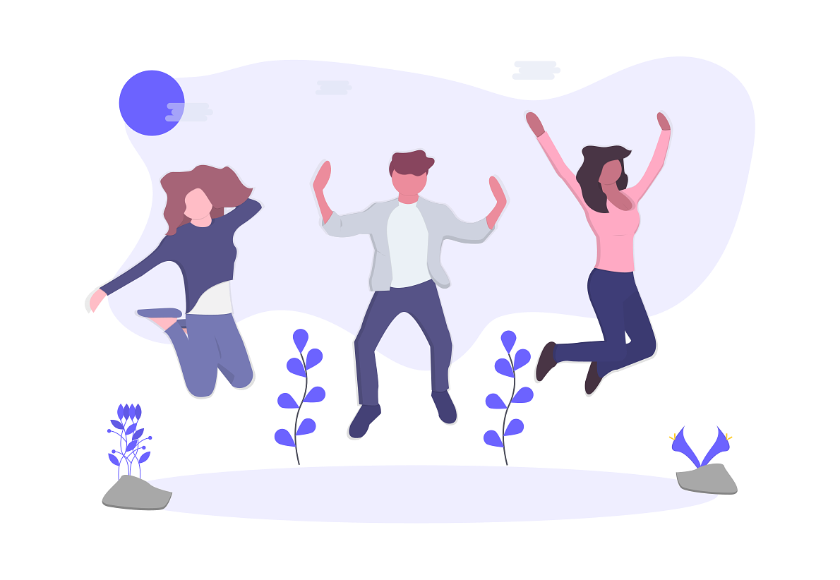 Free Ui Ux Illustrations Resources By Stefan Smiljkovic Vanila Blog