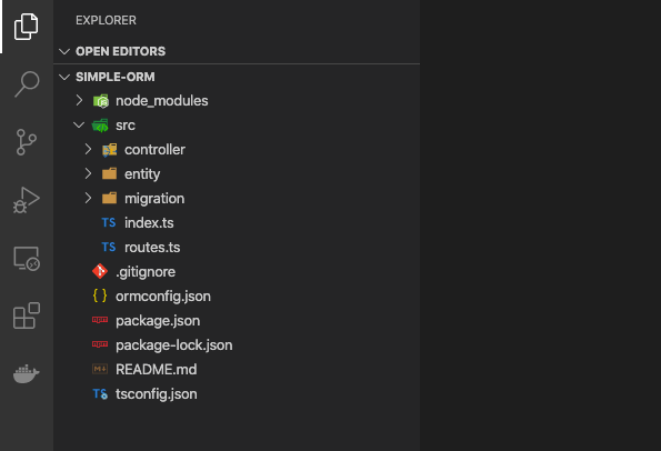 typeorm ilike typeorm ilike