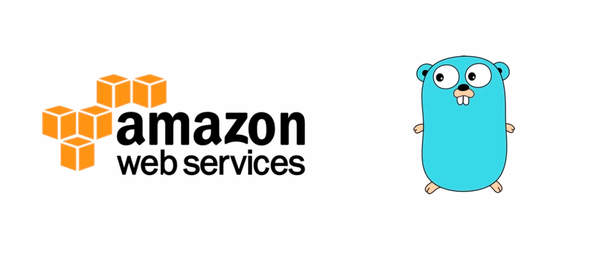 AWS SDK for GO and Uploading a File to S3 Bucket | by Santosh Shrestha |  wesionaryTEAM | Medium