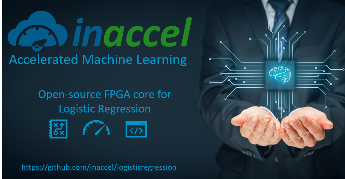 hands on machine learning github