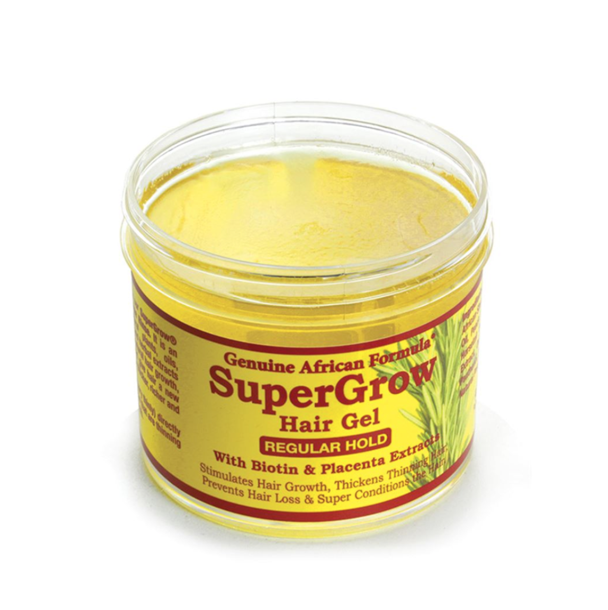 Hair Care Solutions For Men Coming Of Age For Men Medium