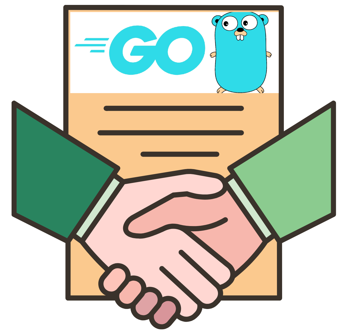 Golang Naming Conventions Let Us Talk About One Of The By Josu golang-naming-conventions-let-us-talk-about-one-of-the-by-josu