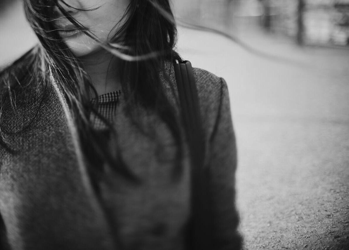 Water Drops A Hot Shower Therapy by Silviana Khurniawan Medium