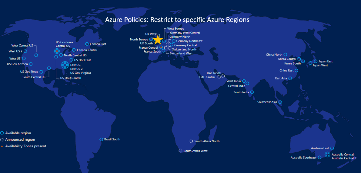 azure-policy-an-excellent-tool-for-resource-governance-inside-azure