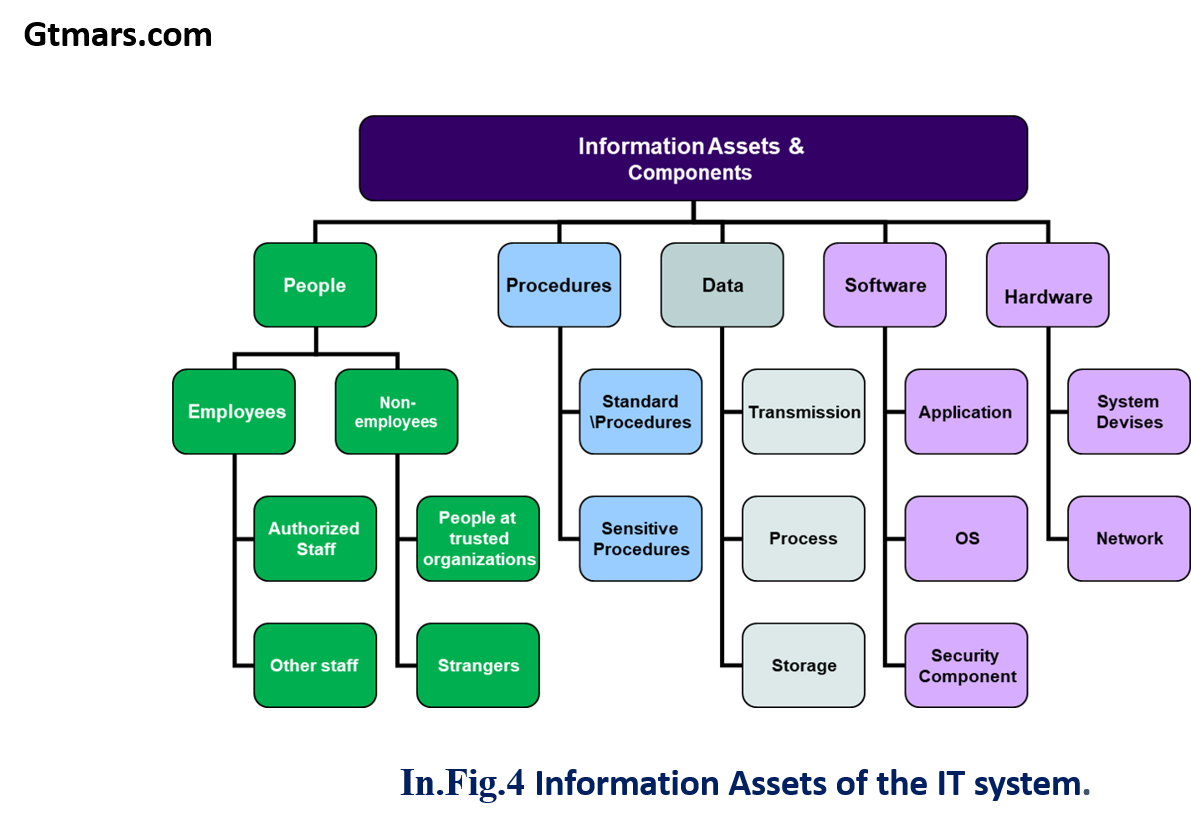 What’s Risk Assessment Management Framework?