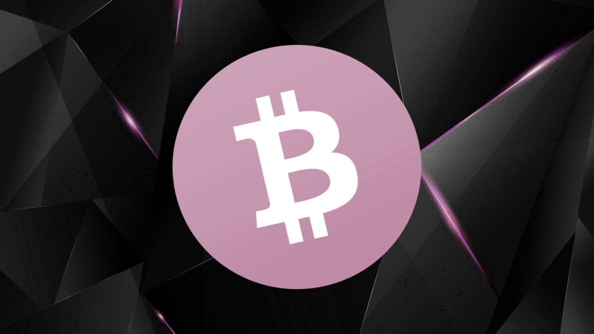 Bitcoin Declining Number Of Daily Active Addresses New Core - 