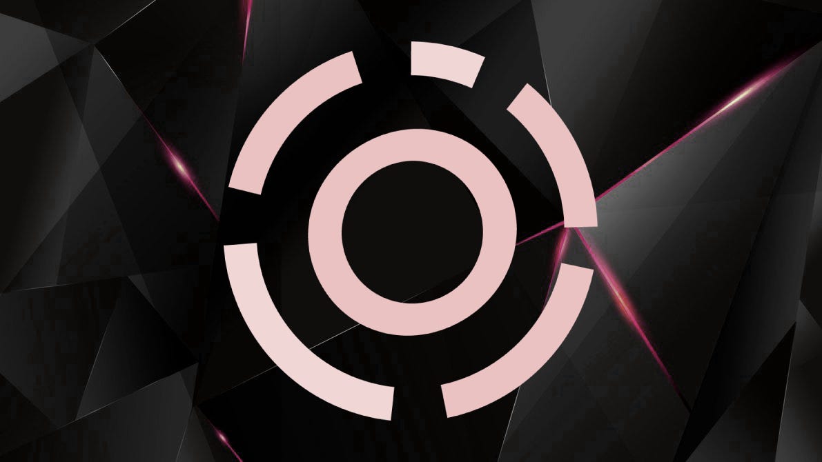 Aion Bot Program