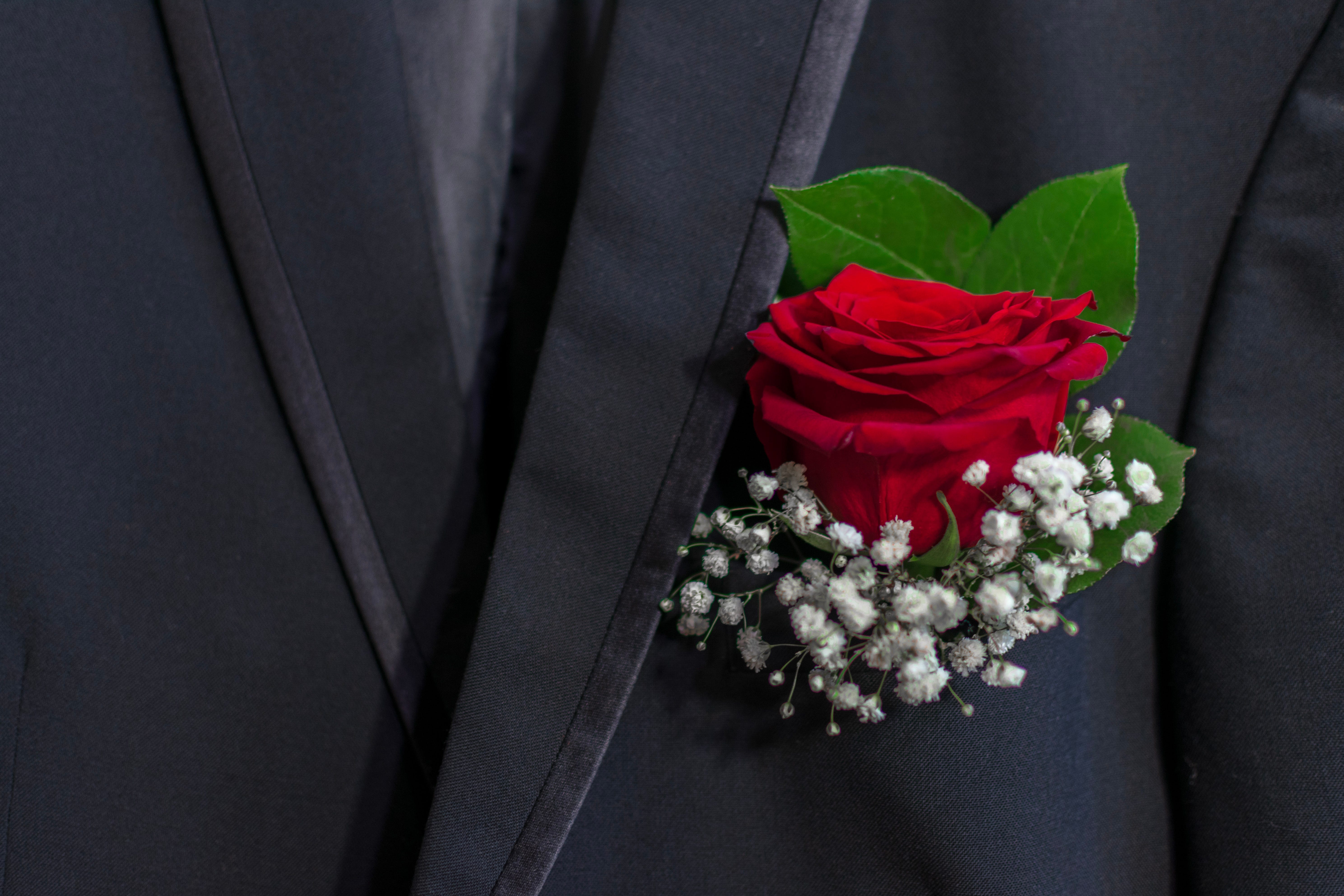 The Funeral At Her Wedding. And other Haikus | by Dami Adebajo | Medium