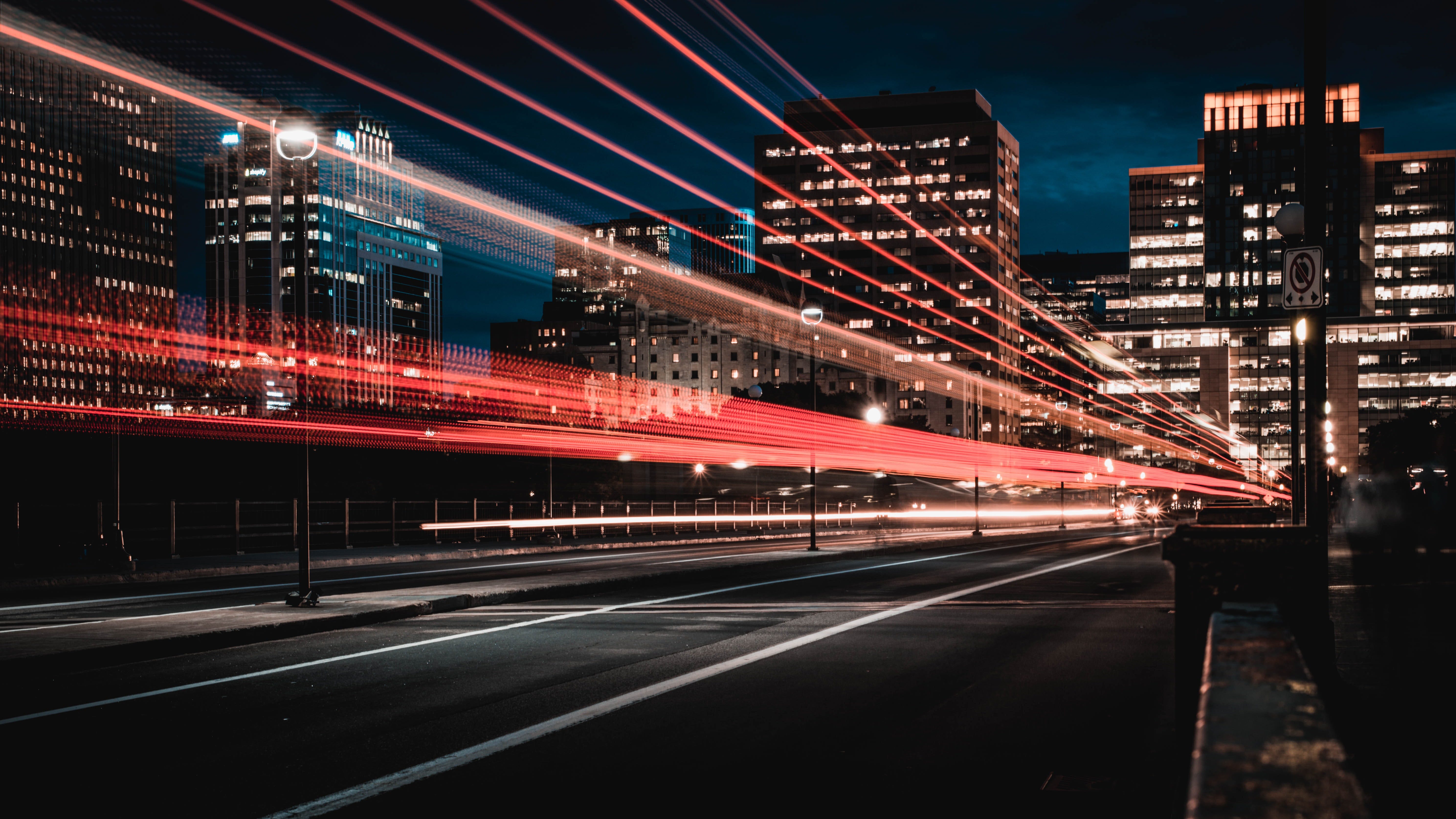 Bitcoin S Hash Rate Is Hitting Record Highs But Does It Even Matter By Team Luno The Startup Medium