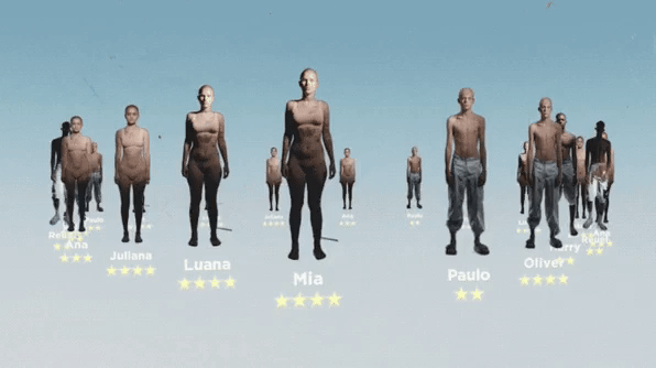 yeezy supply website