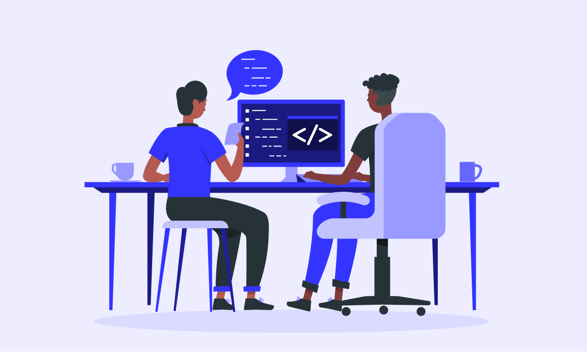 Design system: How to build an engineering team? | by Vytautas Butkus |  Bootcamp